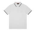 HUGO BOSS Men Polo best quality