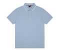 HUGO BOSS Men Polo best quality