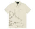 HUGO BOSS Men Polo best quality
