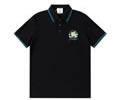 CASABLANCA Men Polo Best quality