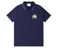 CASABLANCA Men Polo Best quality