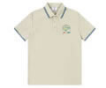 CASABLANCA Men Polo Best quality