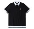 CASABLANCA Men Polo Best quality