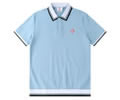 CASABLANCA Men Polo Best quality