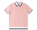 CASABLANCA Men Polo Best quality