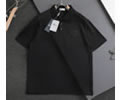 DIOR Lovers Polo best quality