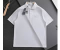DIOR Lovers Polo best quality
