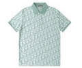 DIOR Lovers Polo best quality