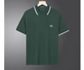 Fred Perry Men Polo