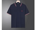 Fred Perry Men Polo
