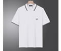 Fred Perry Men Polo