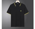 Fred Perry Men Polo
