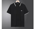 Fred Perry Men Polo