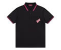 GUCCI Lovers Polo best quality