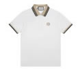 GUCCI Lovers Polo best quality