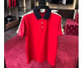 GUCCI Lovers Polo best quality