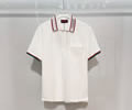 GUCCI Lovers Polo best quality