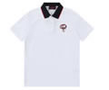 GUCCI Lovers Polo best quality