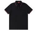 GUCCI Lovers Polo best quality