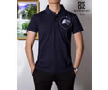 GIVENCHY men POLO