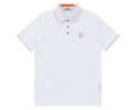 HERMES Mens Polo best quality