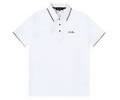 Loro Piana Mens POLO Best quality