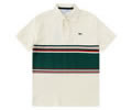 LACOSTE Men Polo best quality
