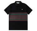 LACOSTE Men Polo best quality