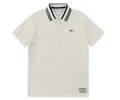 LACOSTE Men Polo best quality