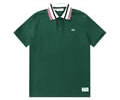 LACOSTE Men Polo best quality