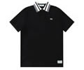 LACOSTE Men Polo best quality