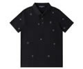 LV Mens Polo best quality 1:1