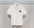 LV Mens Polo best quality 1:1