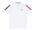 MONCLER Men Polo best quality