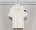 MONCLER Men Polo best quality