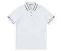 MONCLER Men Polo best quality