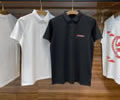 PRADA Mens Polo best  quality 1:1