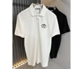 PRADA Mens Polo best quality 1:1