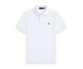 Ralph Lauren Men Polo