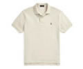 Ralph Lauren Men Polo