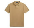 Ralph Lauren Men Polo