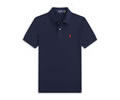 Ralph Lauren Men Polo