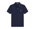 Ralph Lauren Men Polo