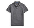Ralph Lauren Men Polo