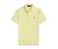 Ralph Lauren Men Polo