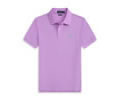 Ralph Lauren Men Polo