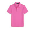 Ralph Lauren Men Polo