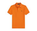 Ralph Lauren Men Polo