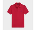 Ralph Lauren Men Polo