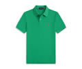 Ralph Lauren Men Polo